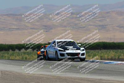 media/Jun-02-2024-CalClub SCCA (Sun) [[05fc656a50]]/Group 5/Race/